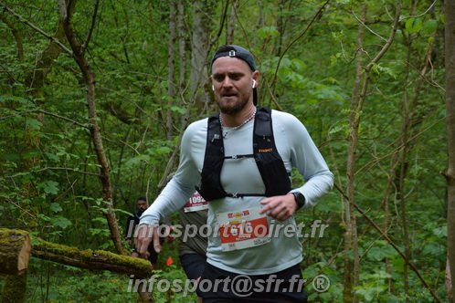 Trail _Chamerolles2026/CHM2026_2971.JPG